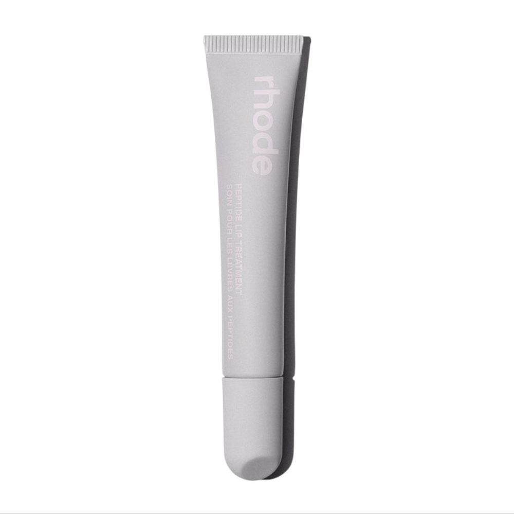NWB Rhode Peptide Lip Treatment
